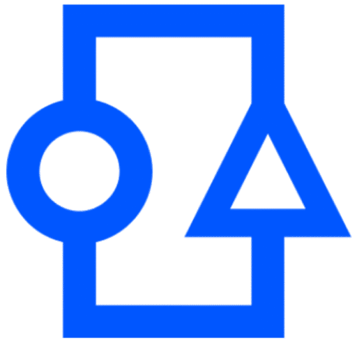 PROA Technology