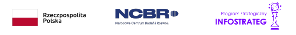 logo-ncbir-polska-info