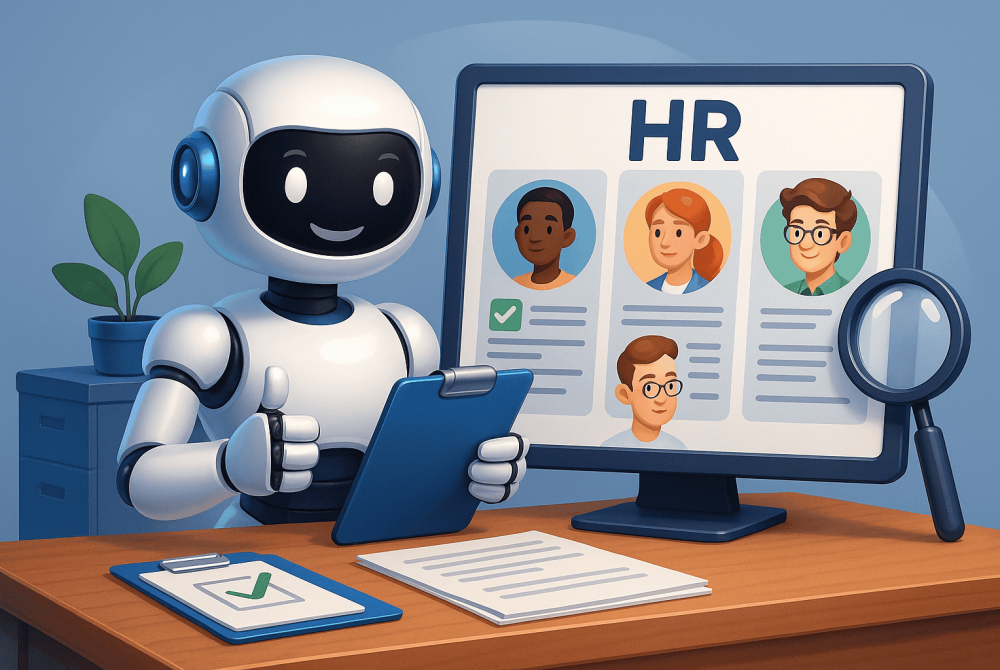 HR_compress