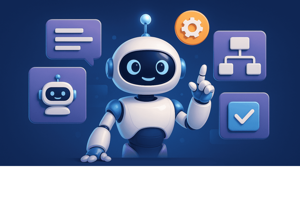 Oferta1_cut_compress