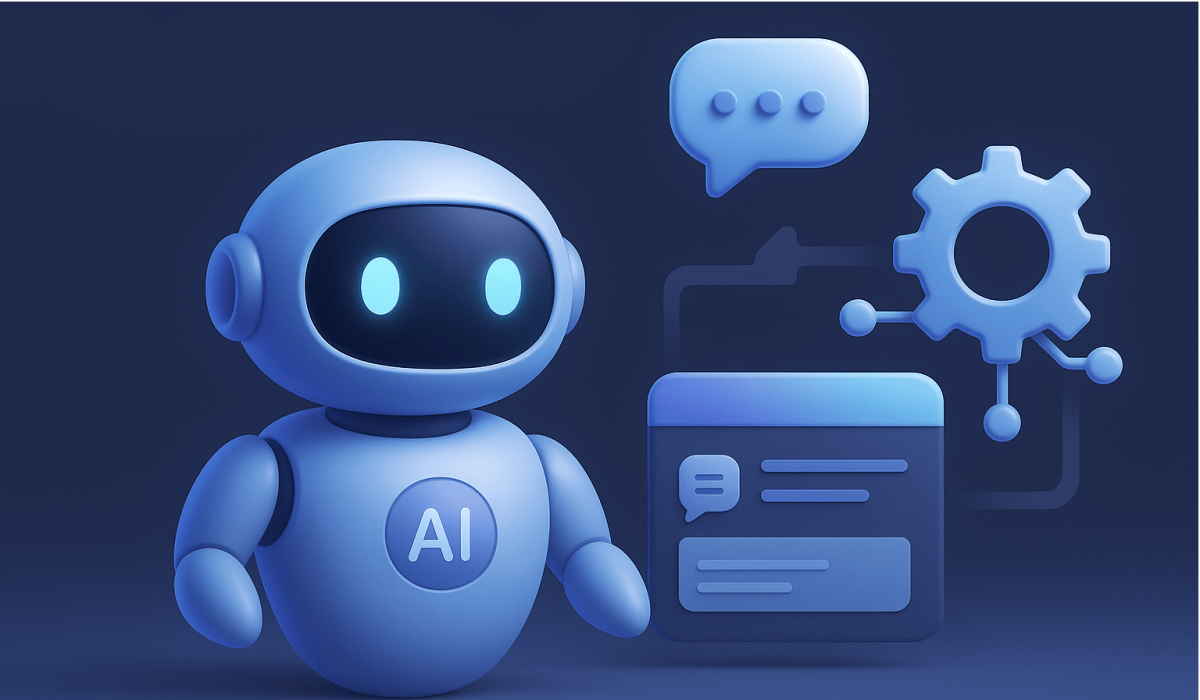 Rozwiazania_compress